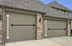 348 Magnolia Drive, Van Alstyne, TX 75495