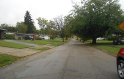4638 Hedgewood Drive, Dayton, OH 45406