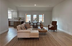 1129 Hunter DR, Barling, AR 72923
