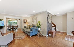 2053 GOLF COURSE Drive, RESTON, VA 20191