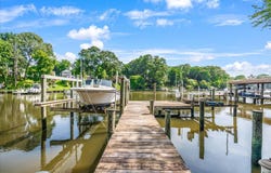 262 CAPOTE CT E, SEVERNA PARK, MD 21146
