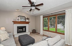 3812 Eisenhower Avenue, Ames, IA 50010