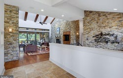 74 GLADE Circle E, REHOBOTH BEACH, DE 19971