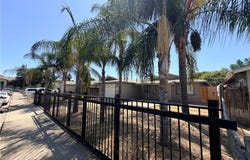 268 E 10th, Merced, CA 95341