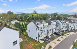 4411 ALSTON ST, CROZET, VA 22932