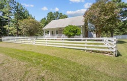 609 CR 1175, Kennard, TX 75847