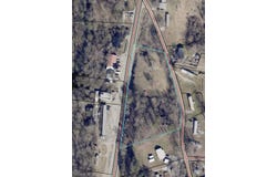 7412 S U.S. Highway 25, Corbin, KY 40701