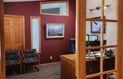 320 N 20th Ave, Pasco, WA