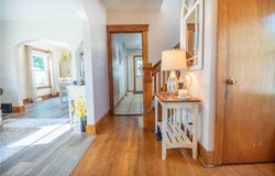 140 Cornell Avenue, Elyria, OH 44035