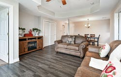 180 Grace Chapel Road, Blue Eye, MO 65611
