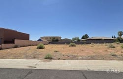 965 Sunrise St, Page, AZ 86040