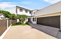 2405 Clark Lane, Redondo Beach, CA 90278