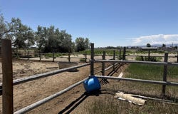 819 Jonathon Rd, Powell, WY 82435