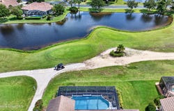 8043 Old Tramway Drive, Melbourne, FL 32940