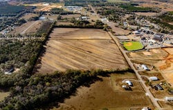 51.8+-ac Hadden Rd, Rehobeth, AL 36301