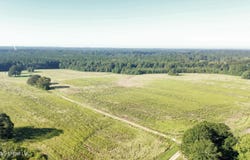 132 Collins Road, Florence, MS 39073