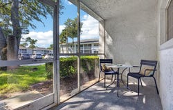 563 MIDWAY TRAK, OCALA, FL 34472