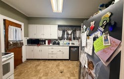 2121 Pittston Avenue, Scranton, PA 18505