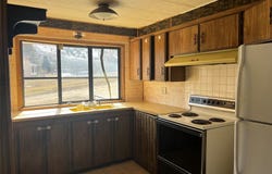 10 Isdell, Pony, MT 59747