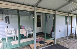 8243 KY-1676, Science Hill, KY 42553