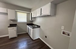 858 BRANDYWINE Blvd, Memphis, TN 38127