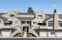12 Ashwood, Aliso Viejo, CA 92656