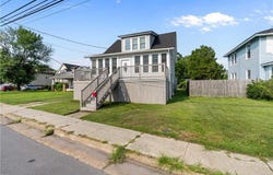1226 Poquoson Avenue, Poquoson, VA 23662