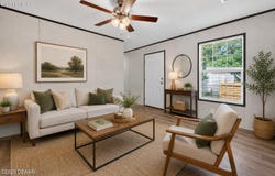 1606 Avenue C, Ormond Beach, FL 32174