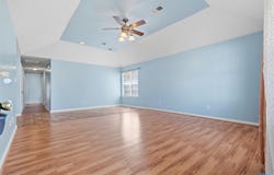 303 Autumnwood Lane, Rainbow City, AL 35906