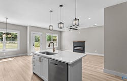 1425 County Road 380, Centre, AL 35960