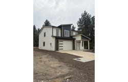 4258 E 21st Ave, Spokane, WA 99223