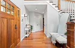 20 Hillside Ln, Duxbury, MA 02332
