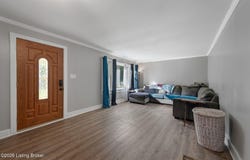 650 River Rd, New Haven, KY 40051