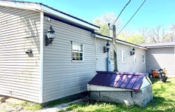3090 State Highway 96, Reeds, MO 64859