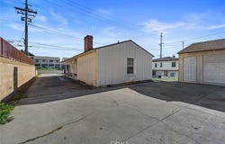 728 N Euclid Street, Santa Ana, CA 92703