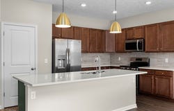 13242 Timber Trail, Grafton, OH 44044