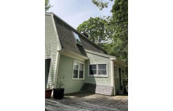 1 Brookside Lane, York, ME 03902