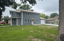 2004 K Street, Ord, NE 68862