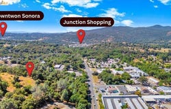 14275 Tuolumne RD, Sonora, CA 95370