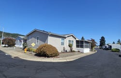 1200 E CENTRAL Ave, Sutherlin, OR 97479
