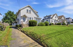 316 POWELL RD, SPRINGFIELD, PA 19064