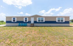 8077 Private Road 4143, Merkel, TX 79536