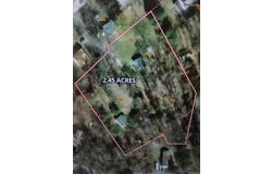508,501,495 PIEDMONT Street, Blacksburg, VA 24060