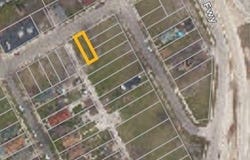 3525 PORTER Street, Detroit, MI 48216
