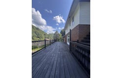 497 Bee Hive Rd, Slemp, KY 41763