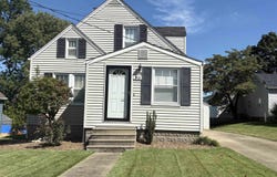 2606 Birk Drive, Jasper, IN 47546