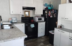 905 Dove Street, Saint Augustine, FL 32084