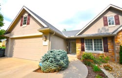 2100 SW Village Hall RD, Topeka, KS 66614