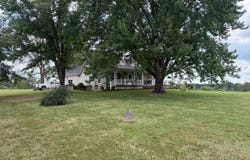 15997 Marie Rd. 302, Vienna, MO 65582