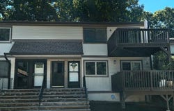Stanhope Boro, NJ 07874